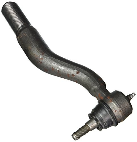Tie Rod Ends Motorcraft MEOE116