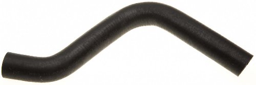 Radiator ACDelco 22566M