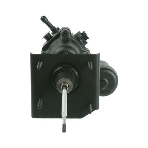 Power Brake Systems Cardone 52-7373