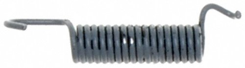 Raybestos H2122 Professional Grade Parking Brake Lever Pivot Pin Drum Hardware Kits Raybestos H2122