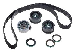 Timing Belt Kits Gates TCK192P