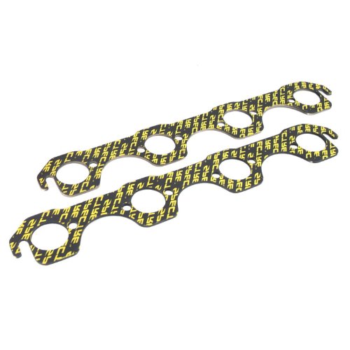Header Gaskets Spectre Performance 418
