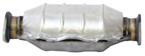 Catalytic Converters Walker 16360