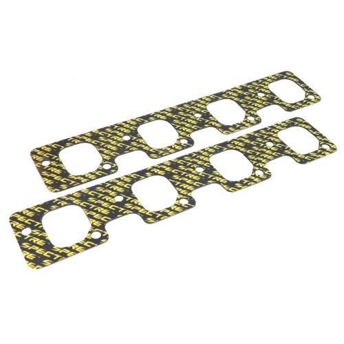 Header Gaskets Spectre Performance 543