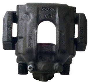 Calipers Without Pads Cardone 19B2888