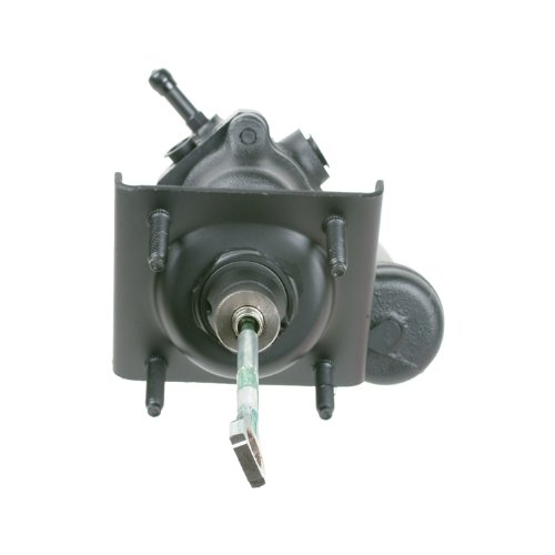 Power Brake Systems Cardone 527363