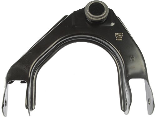 Control Arms Dorman 520370