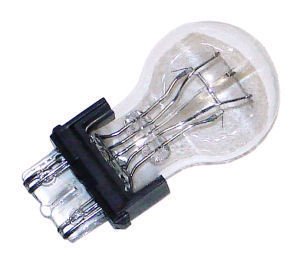 Bulbs GE Lighting 3157NH/BP2