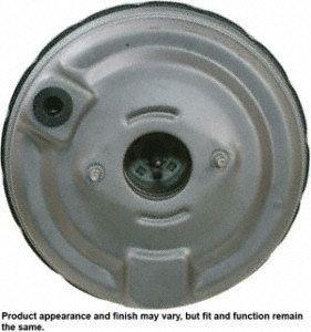 Power Brake Systems Cardone 53-2958