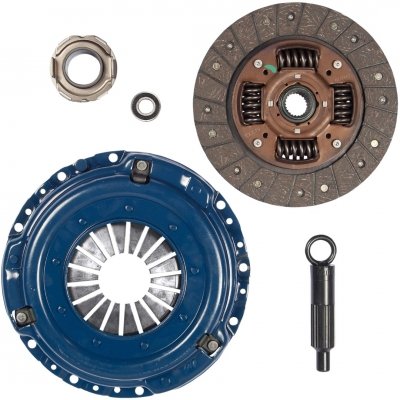 Complete Clutch Sets AMS Automotive 08-027SR100