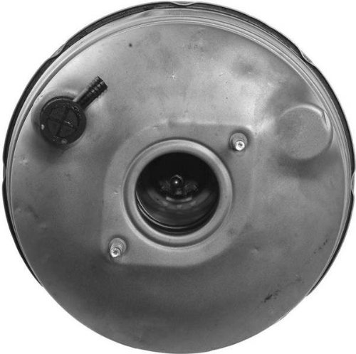 Power Brake Systems Cardone 5472915