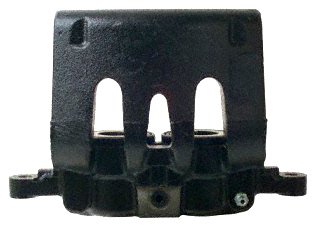 Calipers Without Pads Cardone 18B5077