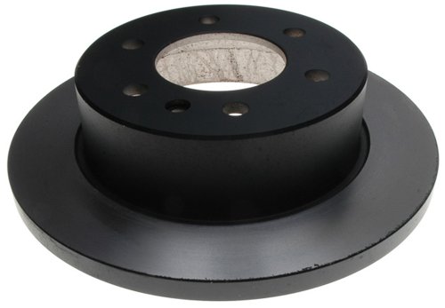Rotors Raybestos 780613