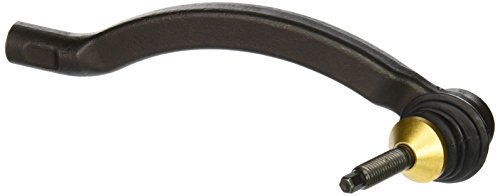 Tie Rod Ends Moog ES80982