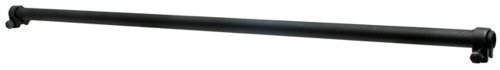 Raybestos 410-1084 Professional Grade Steering Tie Rod End Adjusting Sleeve Adjusting Sleeves Raybestos 410-1084