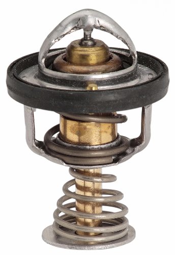 Thermostats Stant 48808