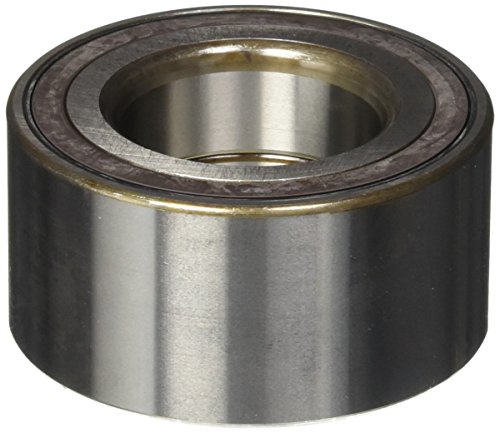 Hub Assemblies Timken 510090