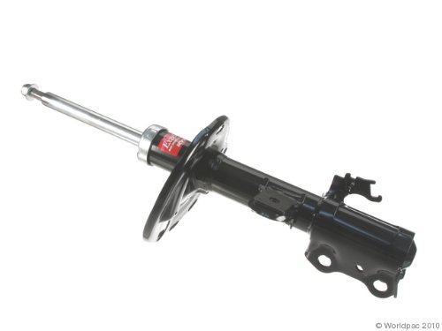 Shocks, Struts & Suspension KYB 339031