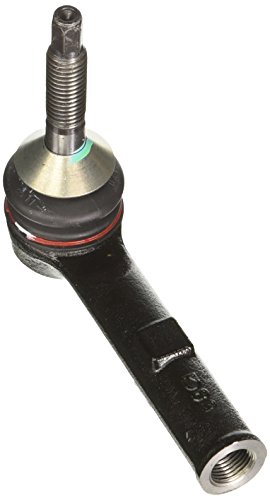 Tie Rod Ends Motorcraft MEOE62