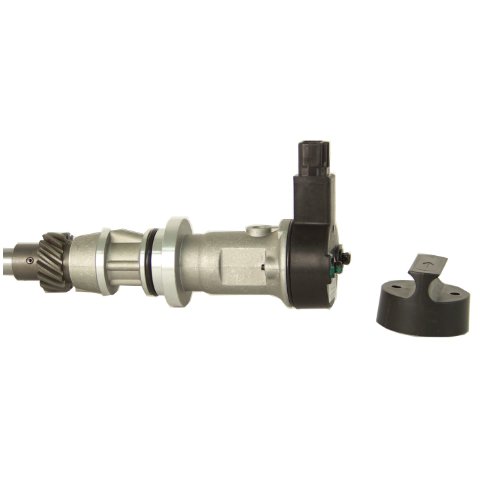 Richporter Technology FD32S Camshaft Synchronizer Crankshaft Position Richporter Technology FD32S
