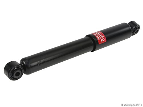 Shocks KYB 349039