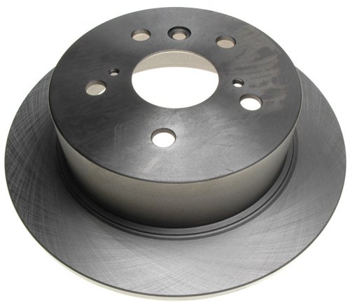 Rotors Raybestos 980467R