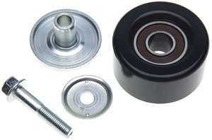 Idler ACDelco 36174