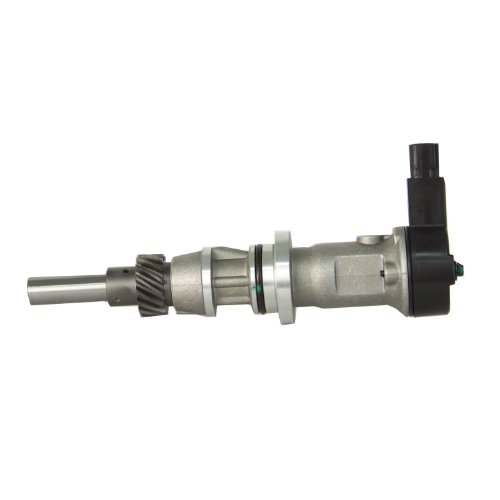 Crankshaft Position Richporter Technology FD32