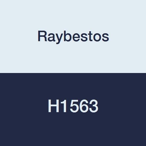 Adjusting Screw Assemblies Raybestos H1563