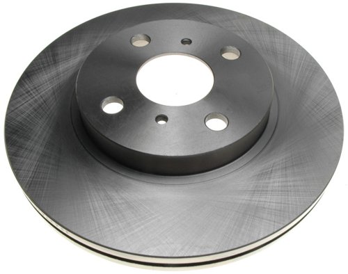 Rotors Raybestos 980201R