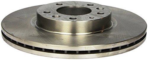 Rotors Bendix PRT5668