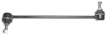 Stabilizers Deeza TYL613