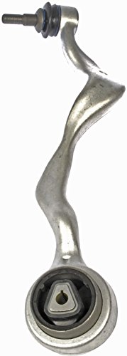 Control Arms Dorman 520560