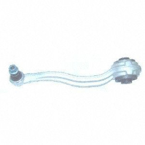 Control Arms Deeza MBH111