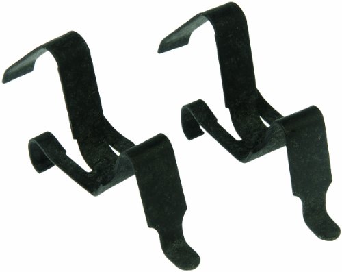 Anti-Rattle Springs Dorman 26115