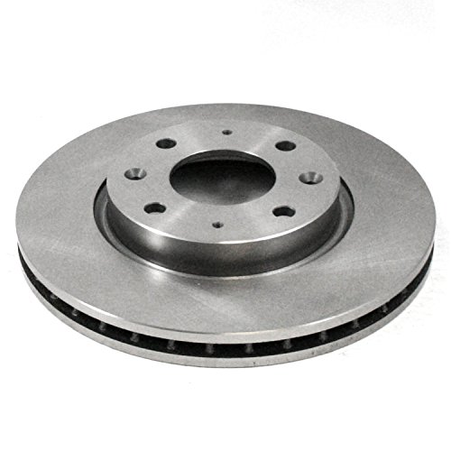 Rotors DuraGo BR900404