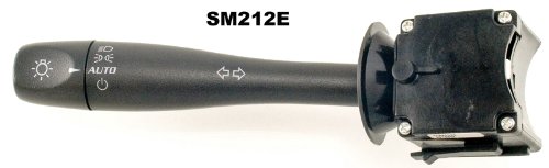 Multifunction Shee-Mar SM212E