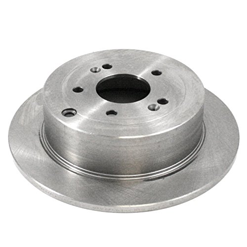 Rotors DuraGo BR900448