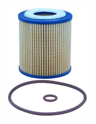 Oil Filters Mobil 1 M1C153