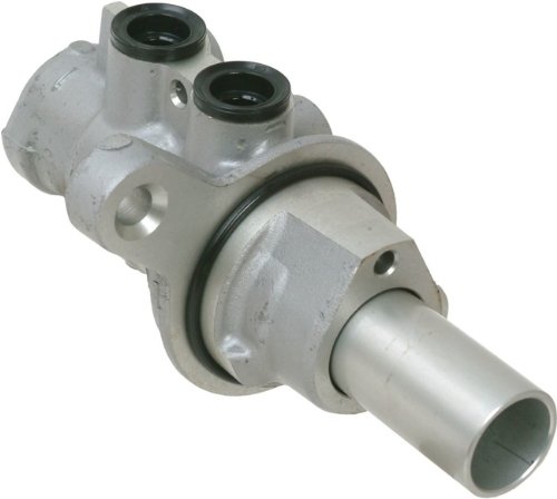 ABS Cardone 113592