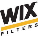 Wix 49357 Cabin Air Filter Passenger Compartment Air Filters Wix 49357