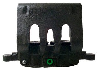 Calipers With Pads Cardone 18B5076