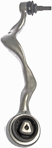 Control Arms Dorman 520559