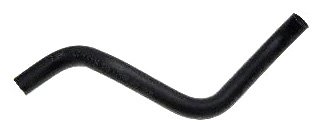 Radiator Gates 23264