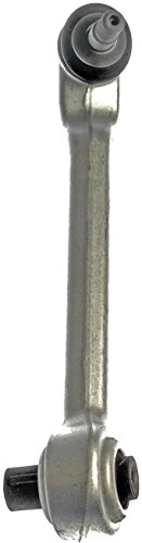 Control Arms Dorman 520554