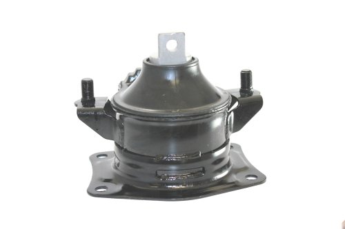 Engine Mounts DEA Products A4516