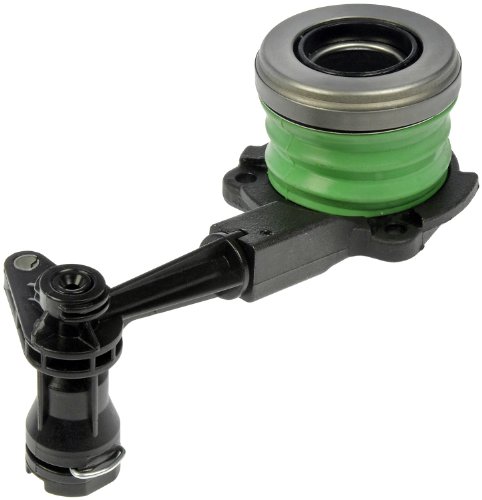 Slave Cylinders Dorman CS650135