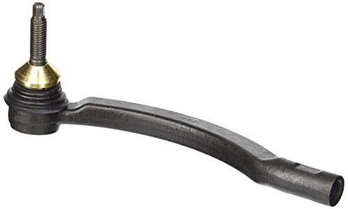 Tie Rod Ends Moog ES80981