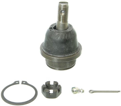 Ball Joints Moog K80827