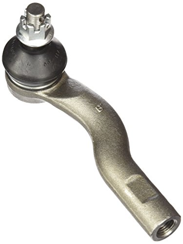 Tie Rod Ends Moog ES800028